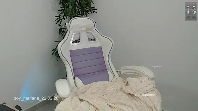 soy_mariana_'s cam snapshot