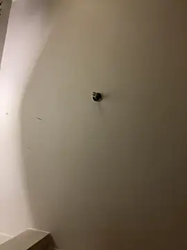 AleFantasy000001Peru's cam snapshot