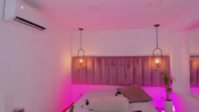 Haily_b's cam snapshot