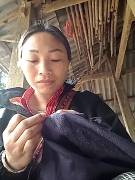 lucybaby00's cam snapshot