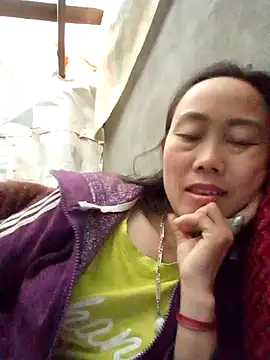 lemon-beo's cam snapshot