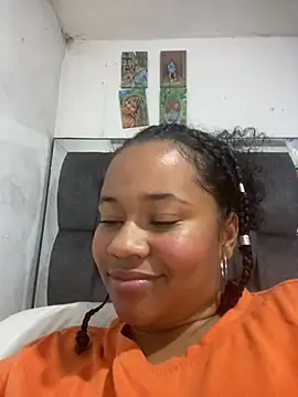 Marasky7's cam snapshot