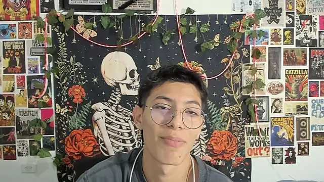 alextop_ live sex cam