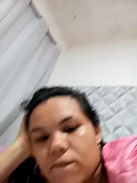 Tata_princss's cam snapshot