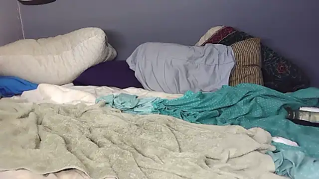 k-dong's cam snapshot