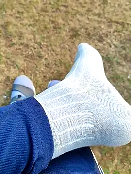 Brown_Munda047's cam snapshot