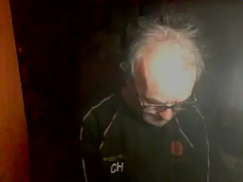 nice6incs's cam snapshot