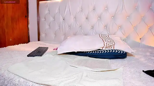 Aidan_twink live sex cam