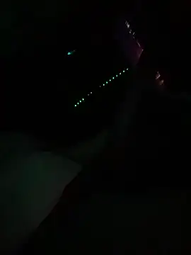 Groscul6938's cam snapshot