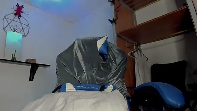 Lord_Luciferhot_Dirty666 live sex cam