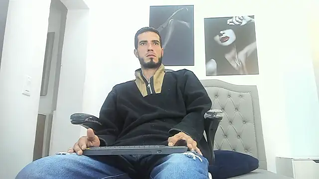 marc_ruffa live sex cam