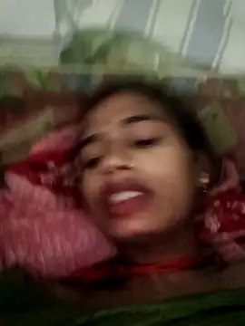 Jan_692's cam snapshot