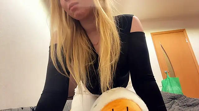 RoseBakeer live sex cam