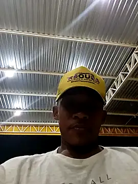 Thasmien live sex cam