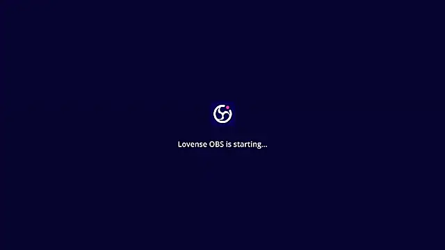 barbiplaymate's cam snapshot