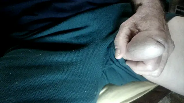 russtee's cam snapshot