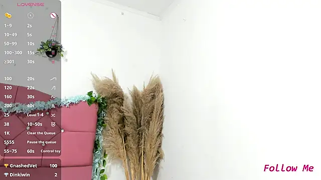 jade_xxx live sex cam