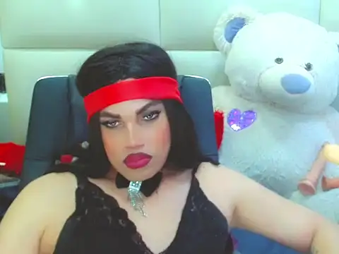 NharaBigCock live sex cam