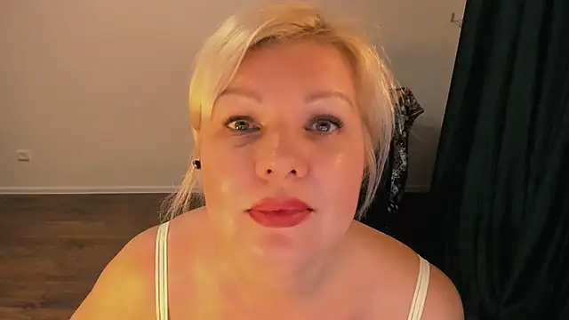 Angelaroberti3 live sex cam