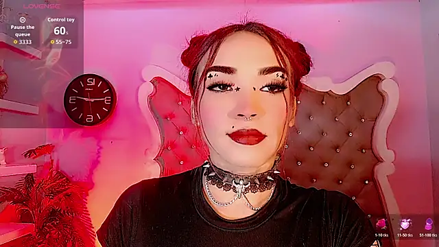 LeyXandrabraz live sex cam