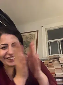 holyeroticss's cam snapshot