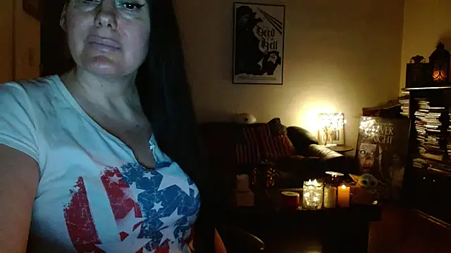 mandaloriangirls's cam snapshot