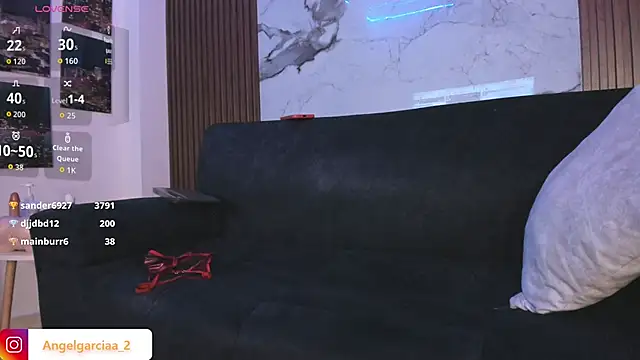 Angelgarcia_'s cam snapshot