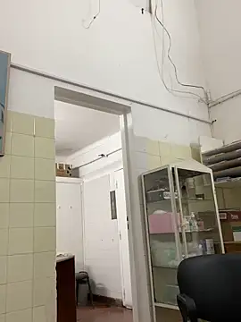 aphrodite_sexy's cam snapshot