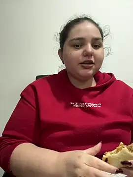 PortuPAWG's cam snapshot