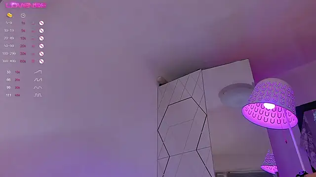 rachel_kelly's cam snapshot