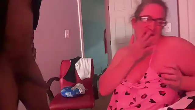 KcChiefBBC69 live sex cam