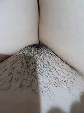 Angela5se's cam snapshot