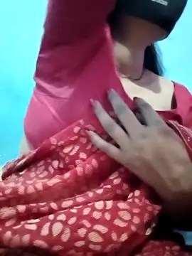 Sexyradha_'s cam snapshot