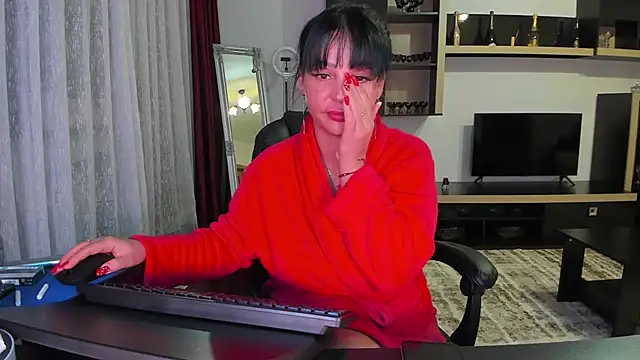 Ella_sweety00's cam snapshot