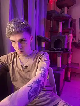 davesinner's cam snapshot