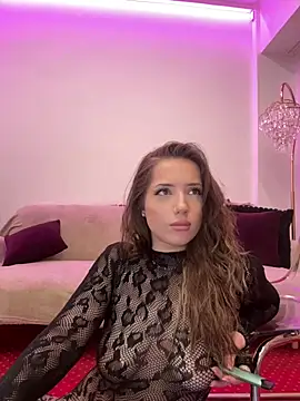 Angel__Vibe's cam snapshot