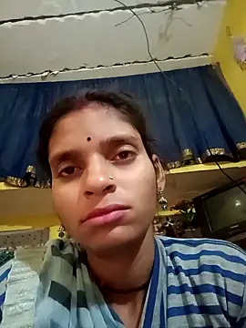 Punam_jindal's cam snapshot