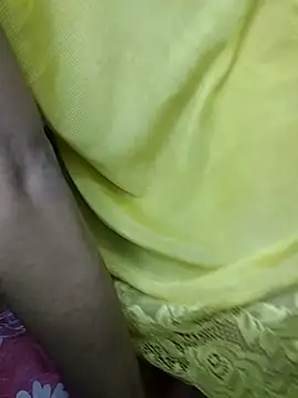 sexylyva's cam snapshot