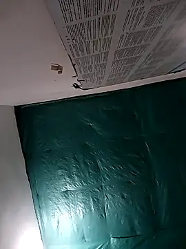 scarimobil live sex cam