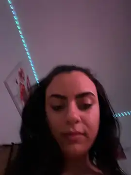 Marisa_ass's cam snapshot