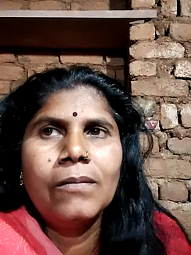 Hot_di97's cam snapshot