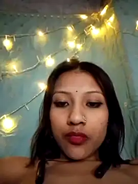 Maliha_Chowdhury's cam snapshot