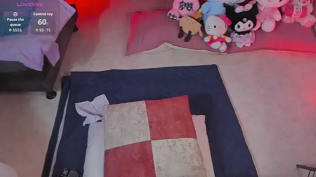 Tamara_uwu's cam snapshot