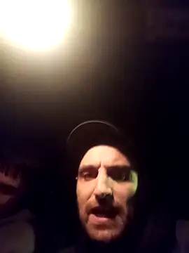 DirtyHarryyy's cam snapshot