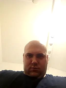 mario890605 live sex cam