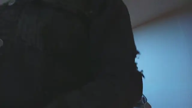 sayumi_dirty's cam snapshot