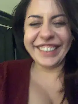 holyeroticss's cam snapshot