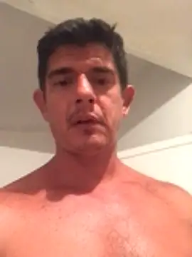 Marobronco live sex cam