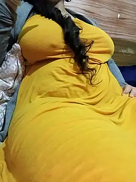 Moaa_llTa-stIcc941's cam snapshot