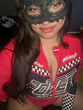 ladyesmee99's cam snapshot